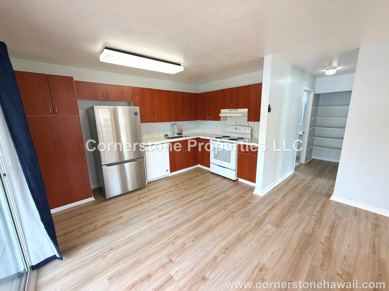 91-1077 Oaniani St #1 - Photo 7 of 22