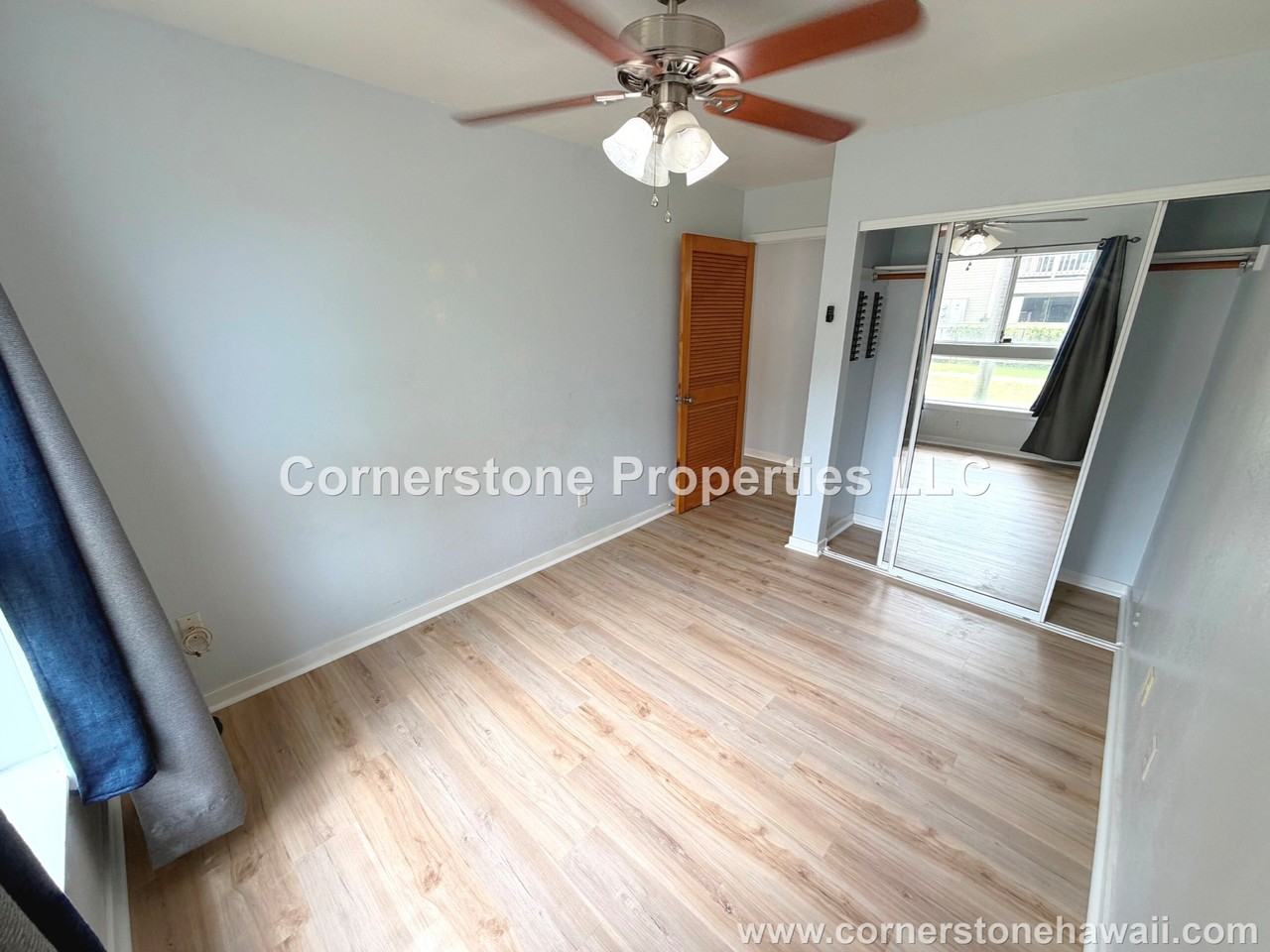 91-1077 Oaniani St #1 - Photo 3 of 22