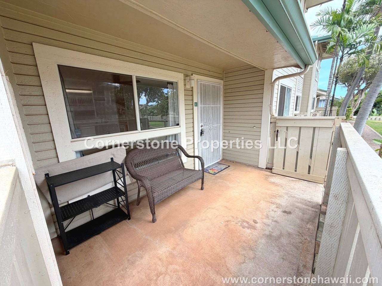 91-1077 Oaniani St #1 - Photo 4 of 22