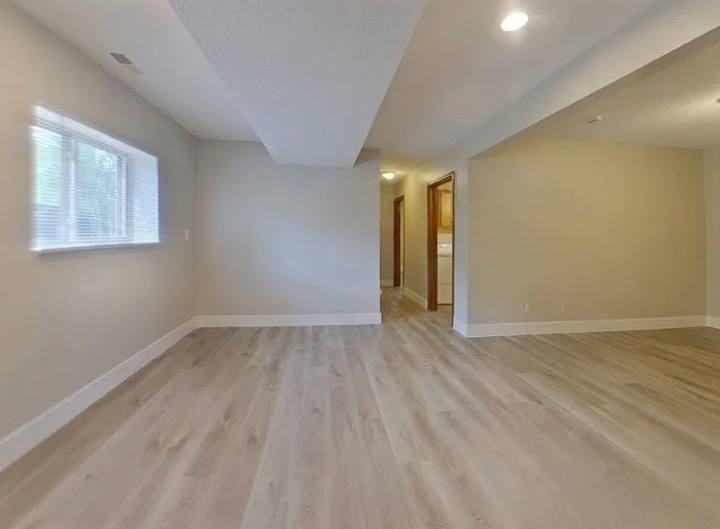 2813 Deliverance Drive - Photo 4 of 15
