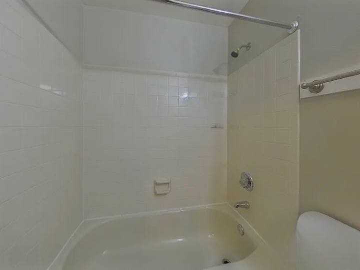 2813 Deliverance Drive - Photo 5 of 15
