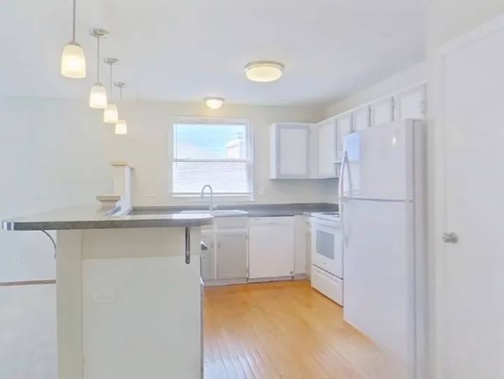 2813 Deliverance Drive - Photo 2 of 15
