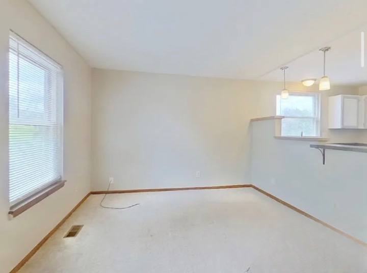 2813 Deliverance Drive - Photo 3 of 15