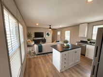 106 Pine Cone Dr - Photo 1 of 1