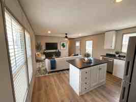 featured image of 106 Pine Cone Dr