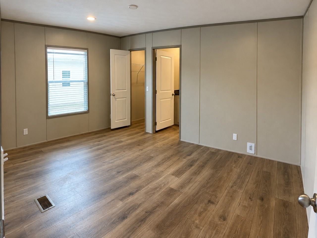 106 Pine Cone Dr - Photo 7 of 17