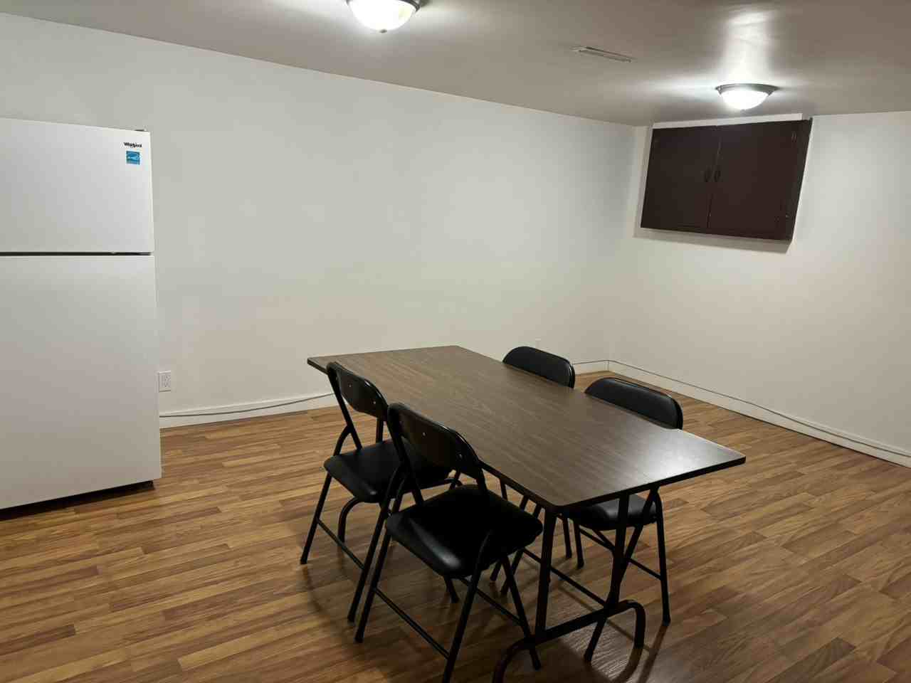 Hawkedon Cres - Photo 5 of 12