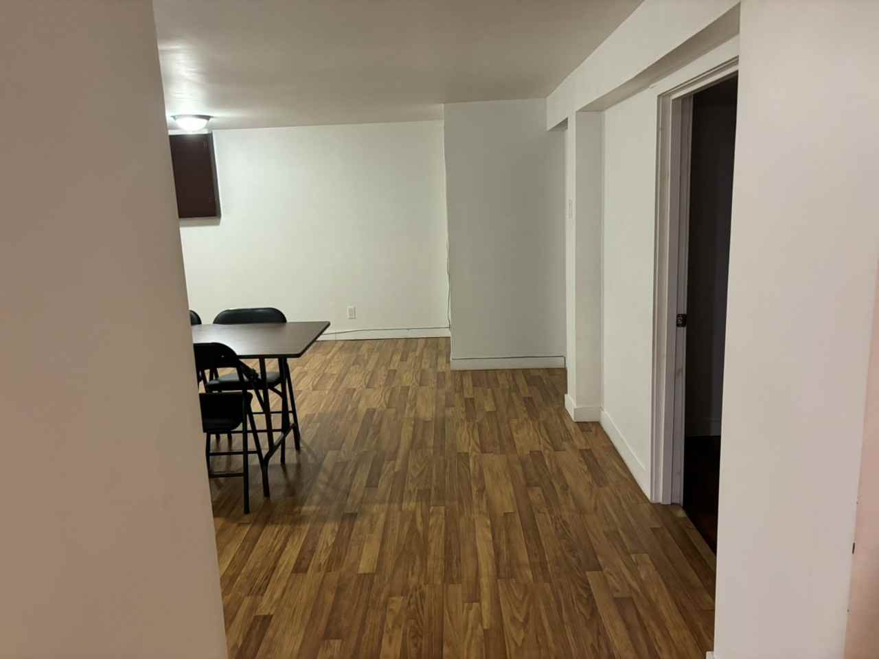 Hawkedon Cres - Photo 6 of 12