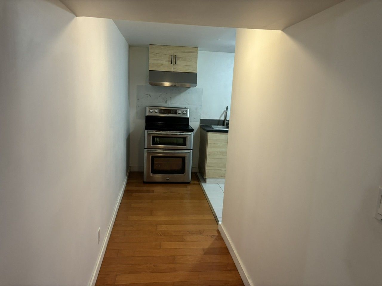 Hawkedon Cres - Photo 7 of 12