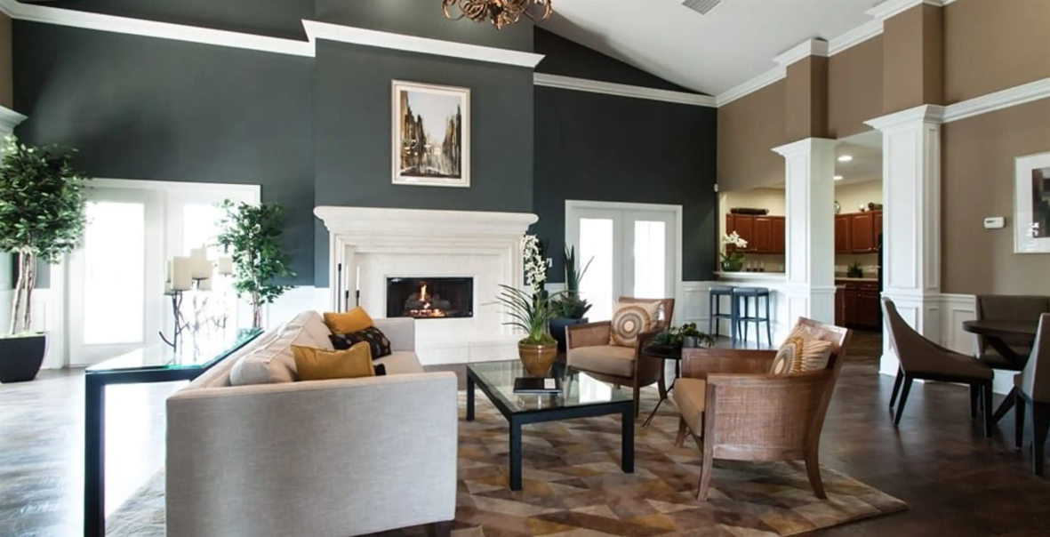 Waterford Landings - Photo 3 of 6