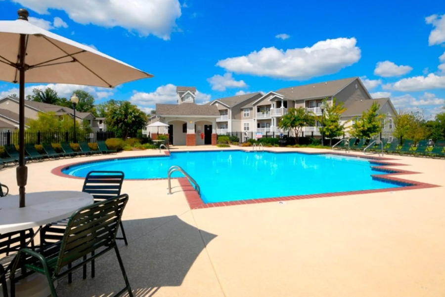 Waterford Landings - Photo 5 of 6