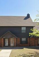 featured image of 11902 Shady Trail Ln #1