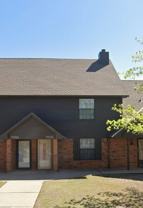 11902 Shady Trail Ln #1 - Photo 1 of 1