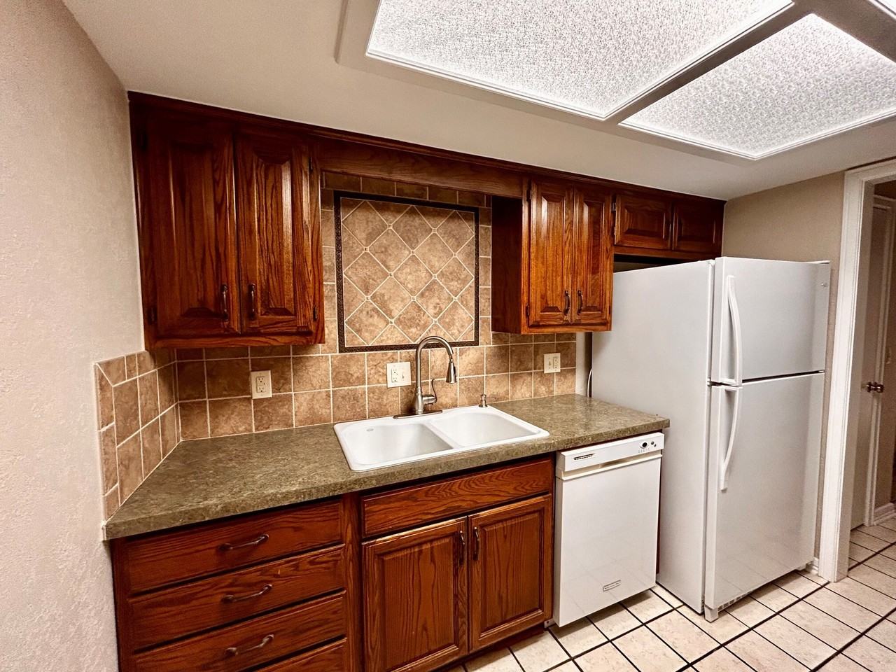 11902 Shady Trail Ln #1 - Photo 2 of 23
