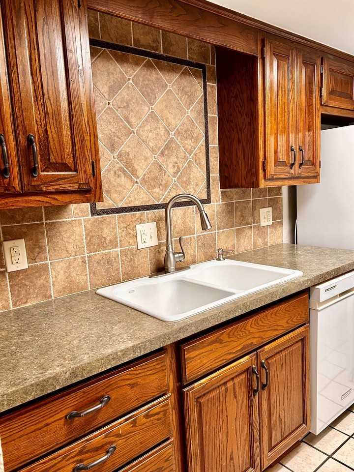 11902 Shady Trail Ln #1 - Photo 3 of 23