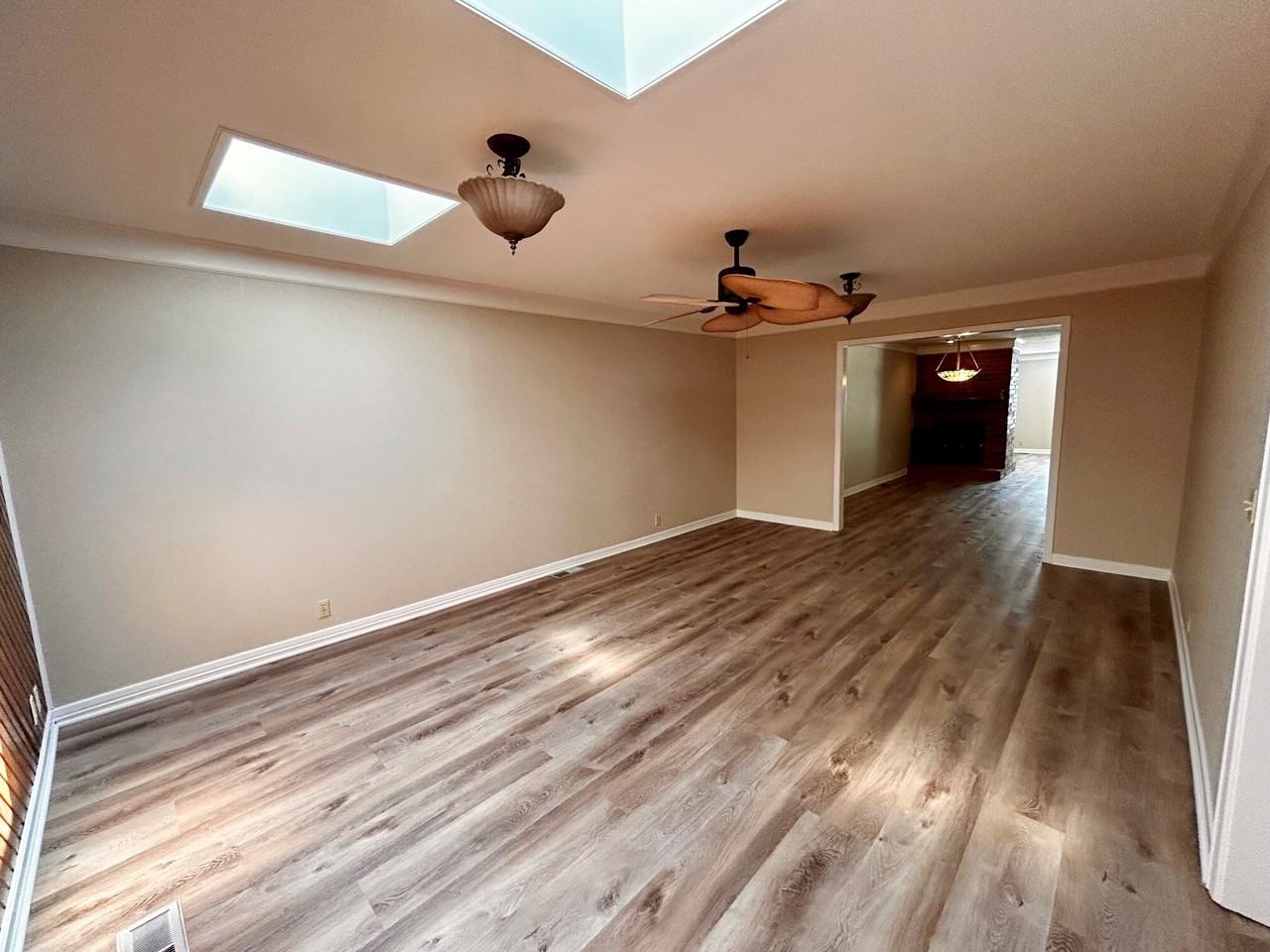 11902 Shady Trail Ln #1 - Photo 7 of 23