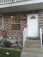 featured image of 1727 Nw #1727
