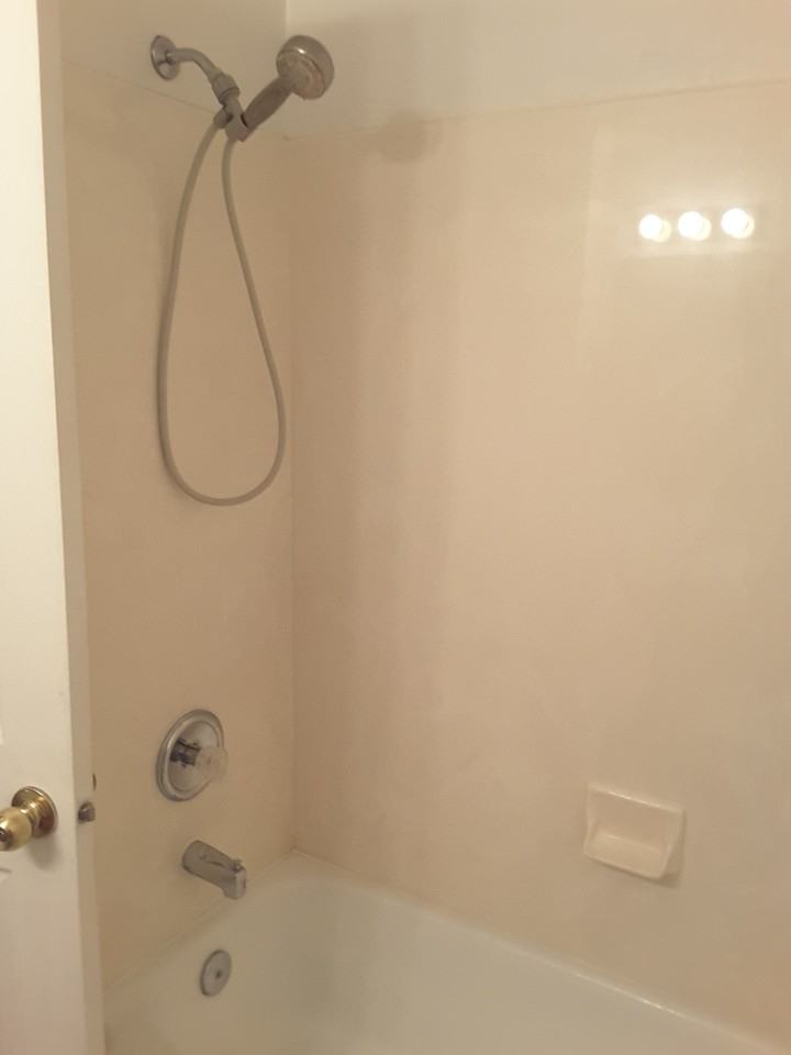 1727 Nw #1727 - Photo 4 of 45