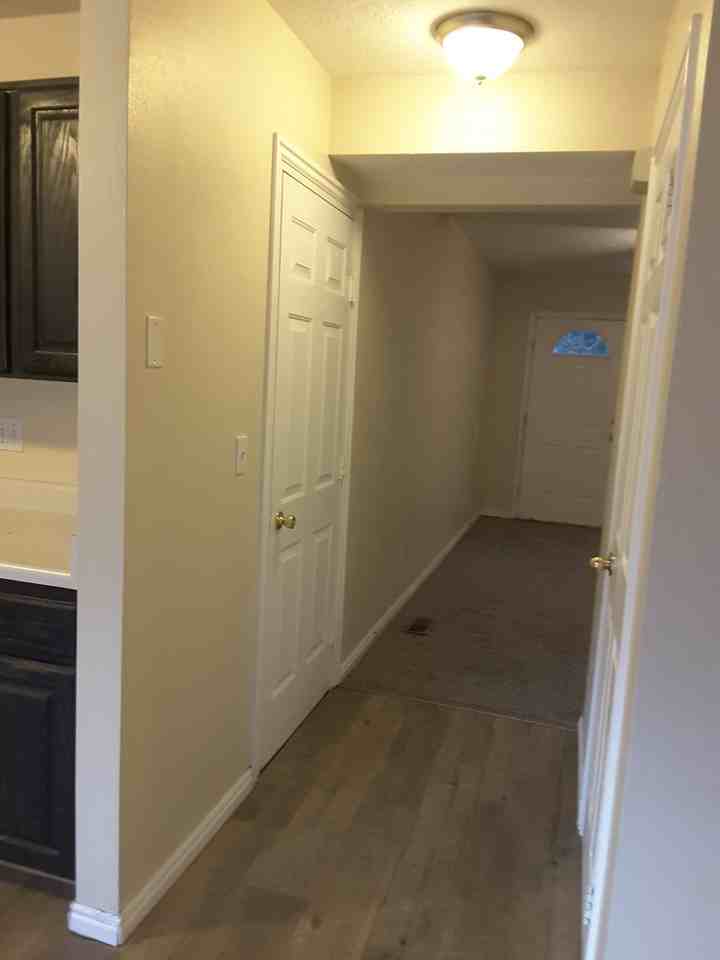 1727 Nw #1727 - Photo 5 of 45