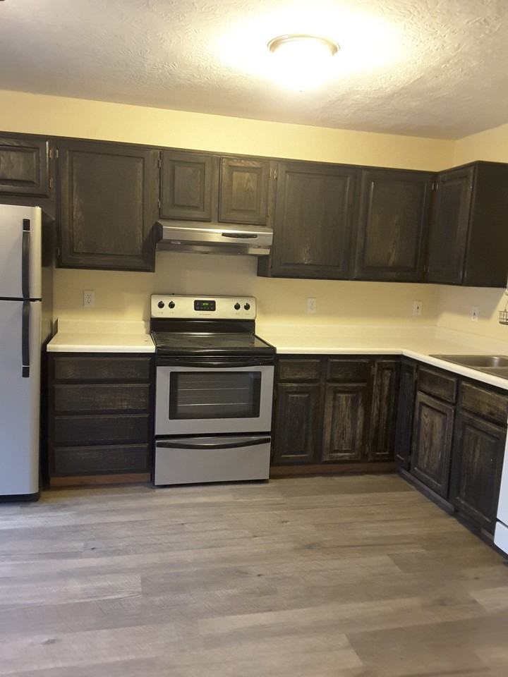 1727 Nw #1727 - Photo 2 of 45