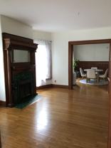 583 Breckenridge Street #upper - Photo 1 of 1