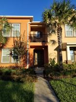 8615 Via Trieste Dr #1 - Photo 1 of 1
