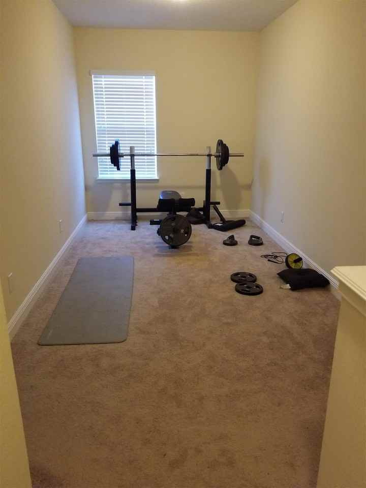 8615 Via Trieste Dr #1 - Photo 7 of 16