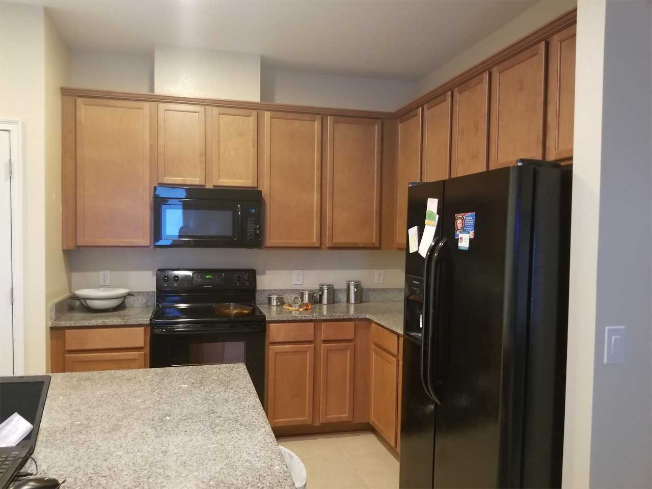 8615 Via Trieste Dr #1 - Photo 6 of 16