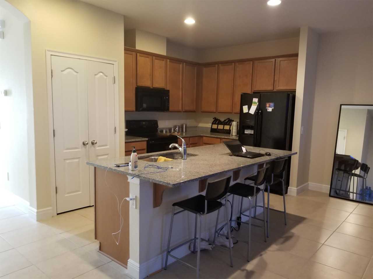 8615 Via Trieste Dr #1 - Photo 3 of 16