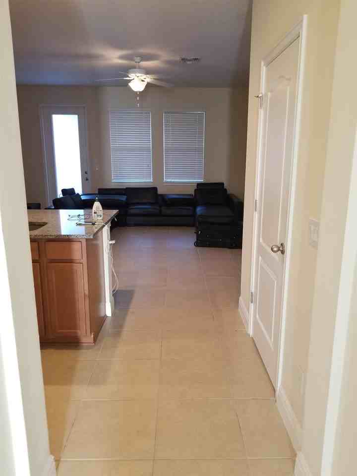 8615 Via Trieste Dr #1 - Photo 2 of 16