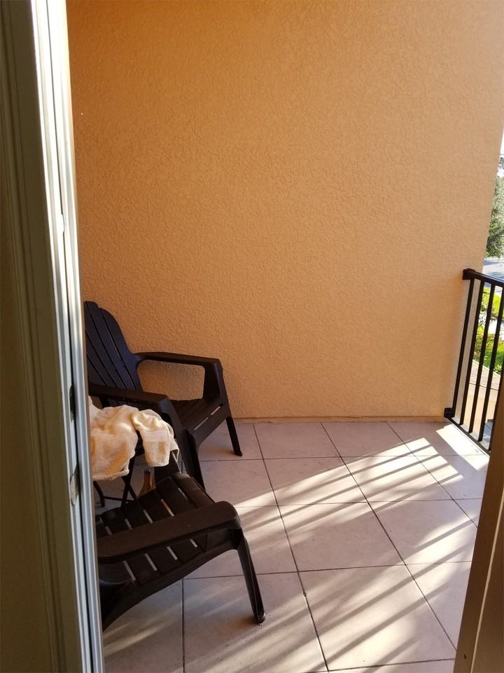 8615 Via Trieste Dr #1 - Photo 5 of 16