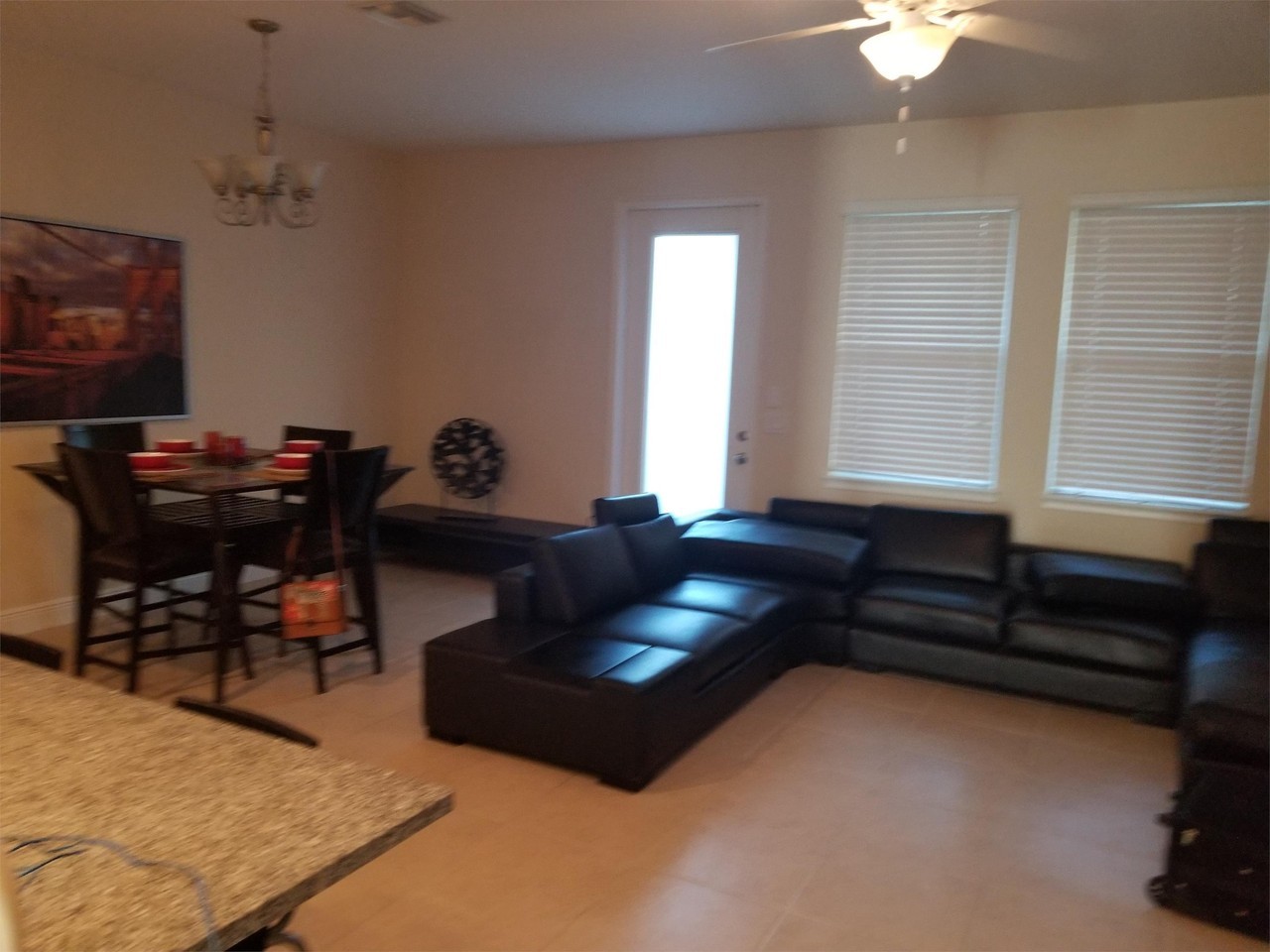 8615 Via Trieste Dr #1 - Photo 6 of 16