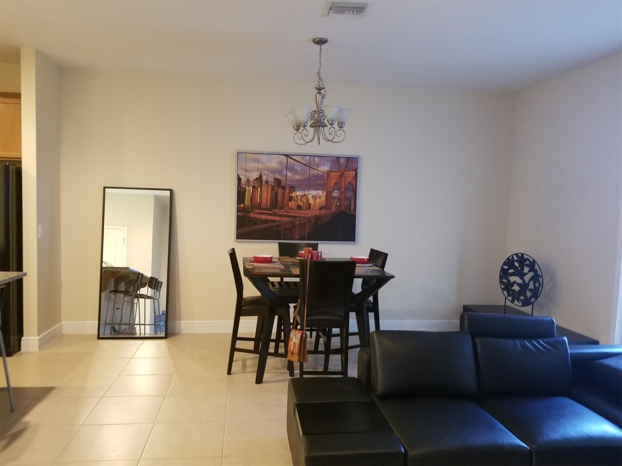 8615 Via Trieste Dr #1 - Photo 4 of 16