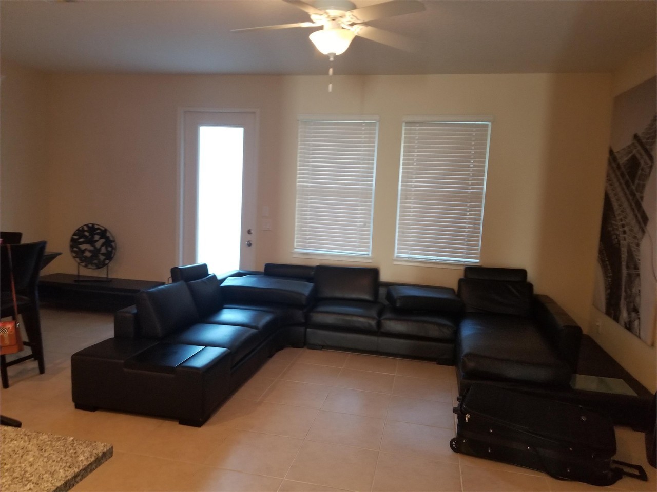 8615 Via Trieste Dr #1 - Photo 5 of 16