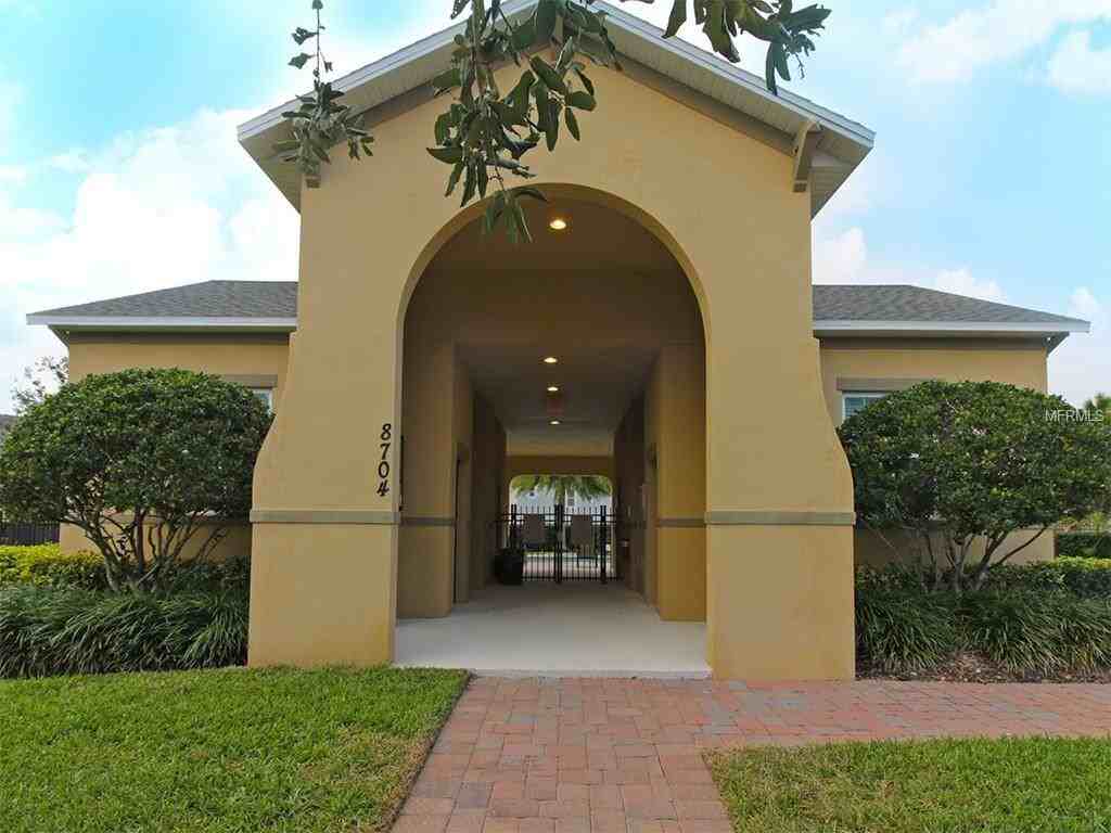 8615 Via Trieste Dr #1 - Photo 4 of 16