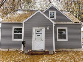 69 Burling Rd #69 - Photo 1 of 1