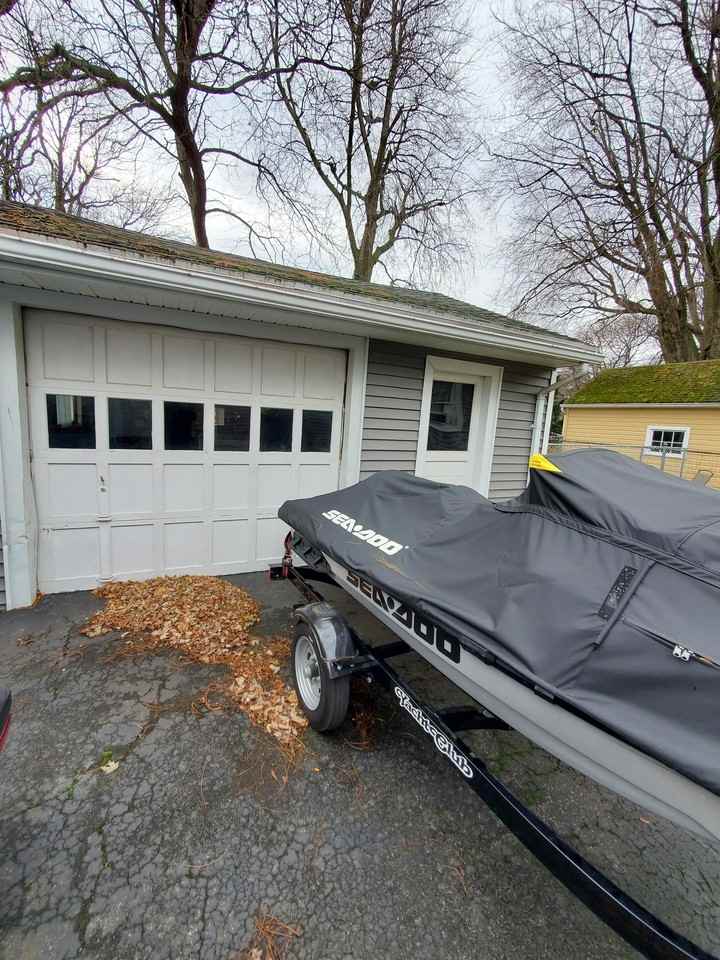 69 Burling Rd #69 - Photo 6 of 8