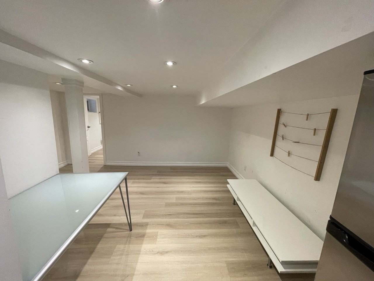 182 Weston Road - Photo 7 of 12