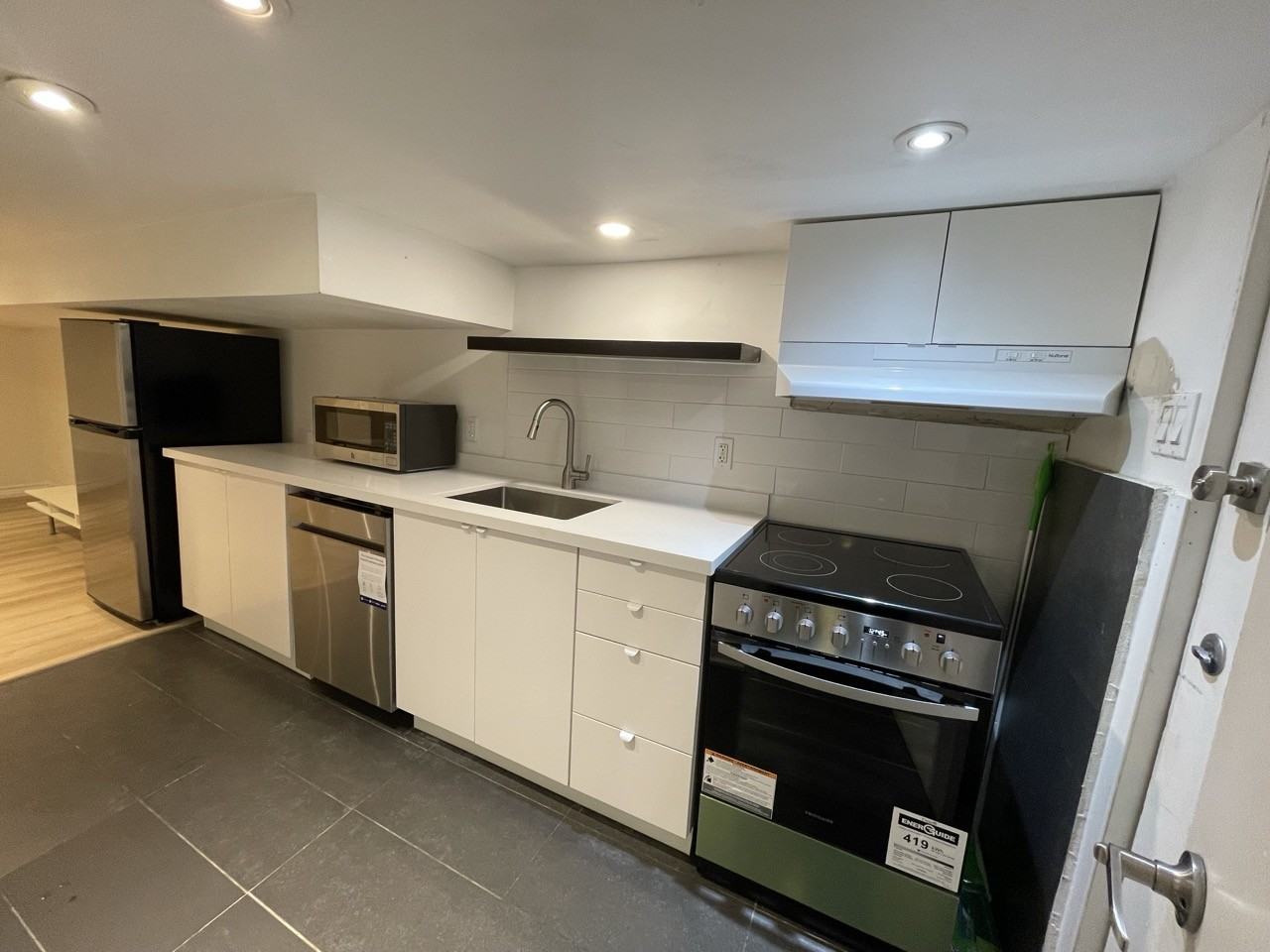 182 Weston Road - Photo 2 of 12