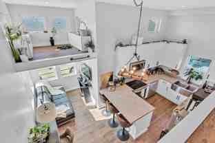 522 Leonard Ave #2 - Photo 1 of 1