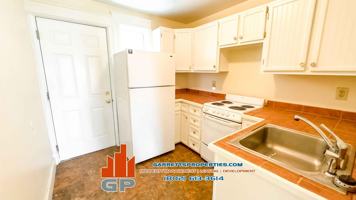 featured image of 88 Bagley St #3