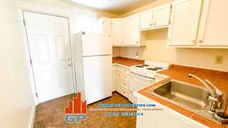 88 Bagley St #3 - Photo 1 of 1