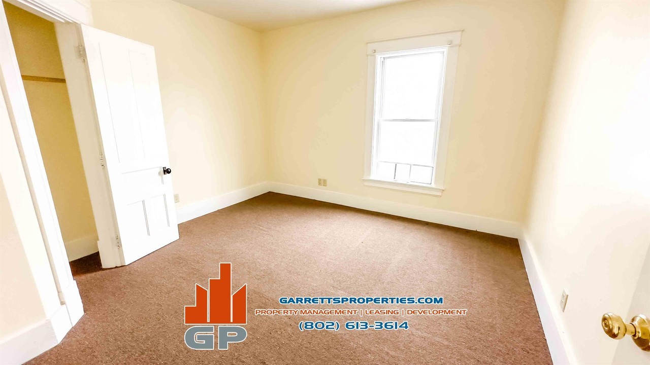 88 Bagley St #3 - Photo 3 of 26