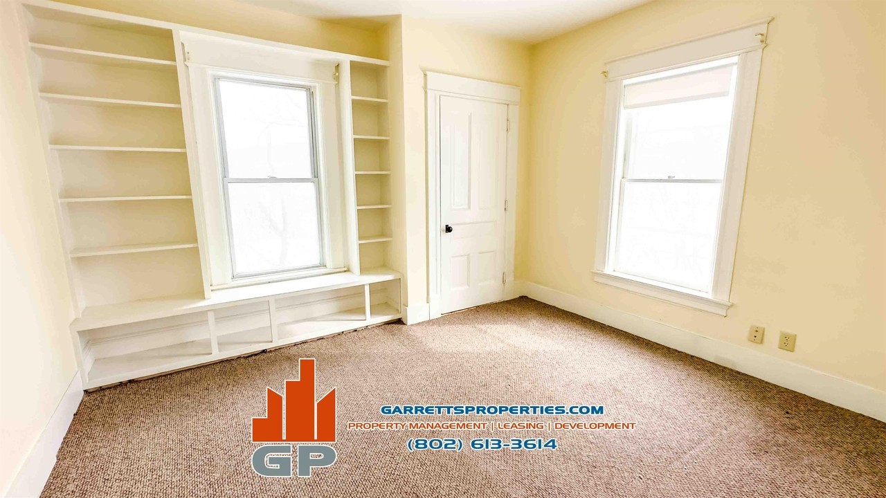 88 Bagley St #3 - Photo 6 of 26
