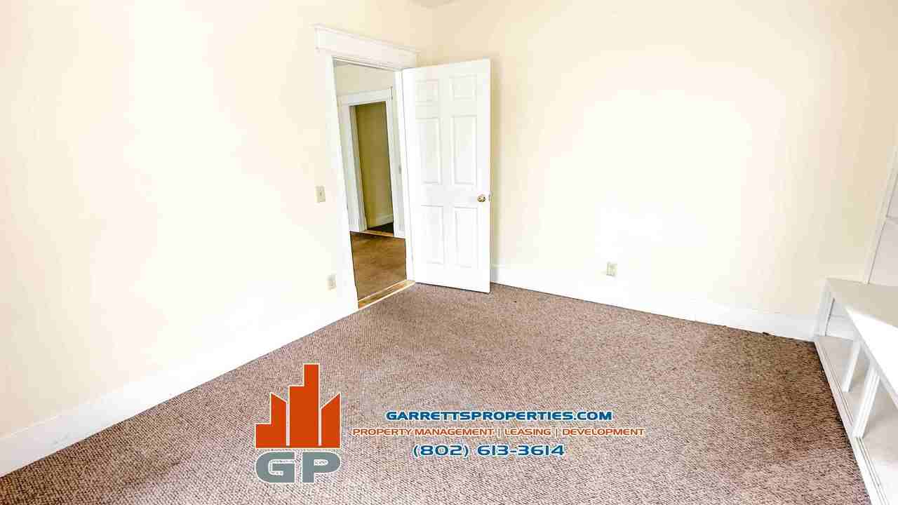88 Bagley St #3 - Photo 6 of 26