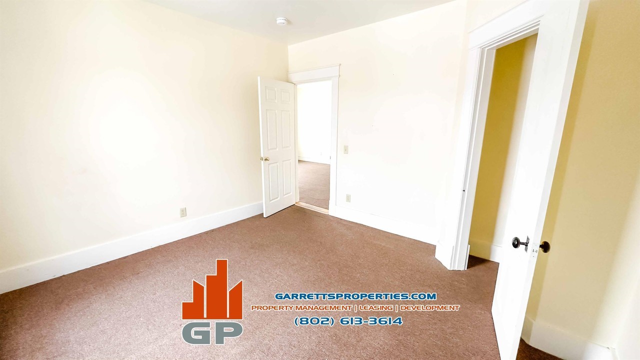88 Bagley St #3 - Photo 7 of 26