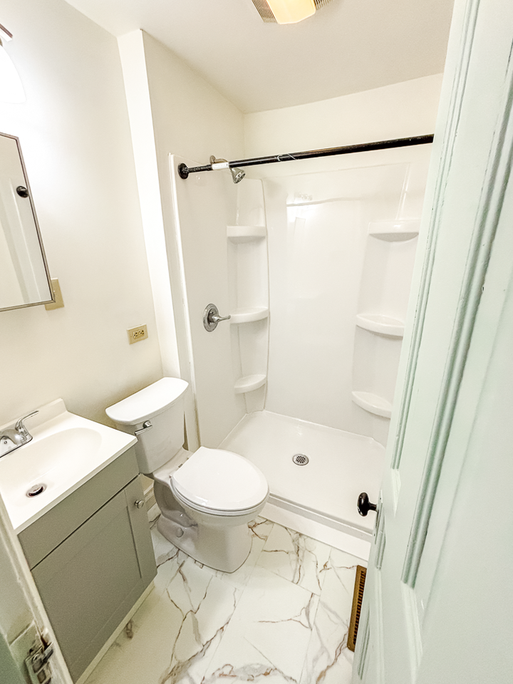 88 Bagley St #3 - Photo 2 of 26