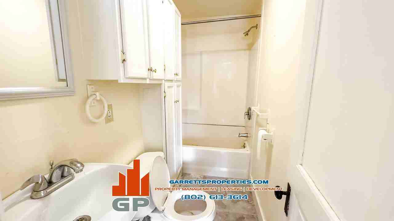 88 Bagley St #3 - Photo 4 of 26