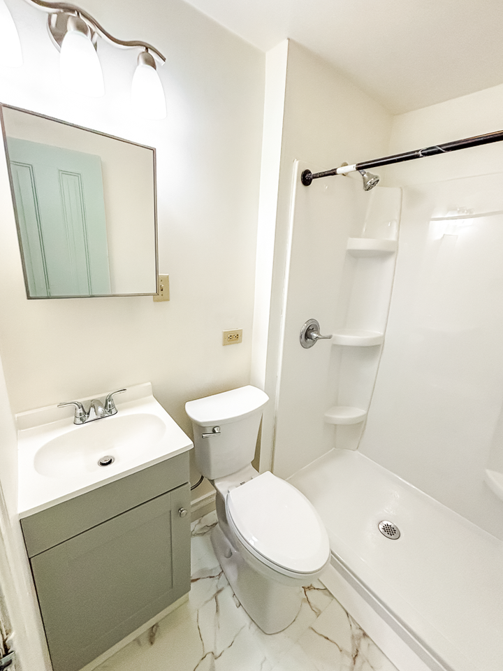 88 Bagley St #3 - Photo 3 of 26