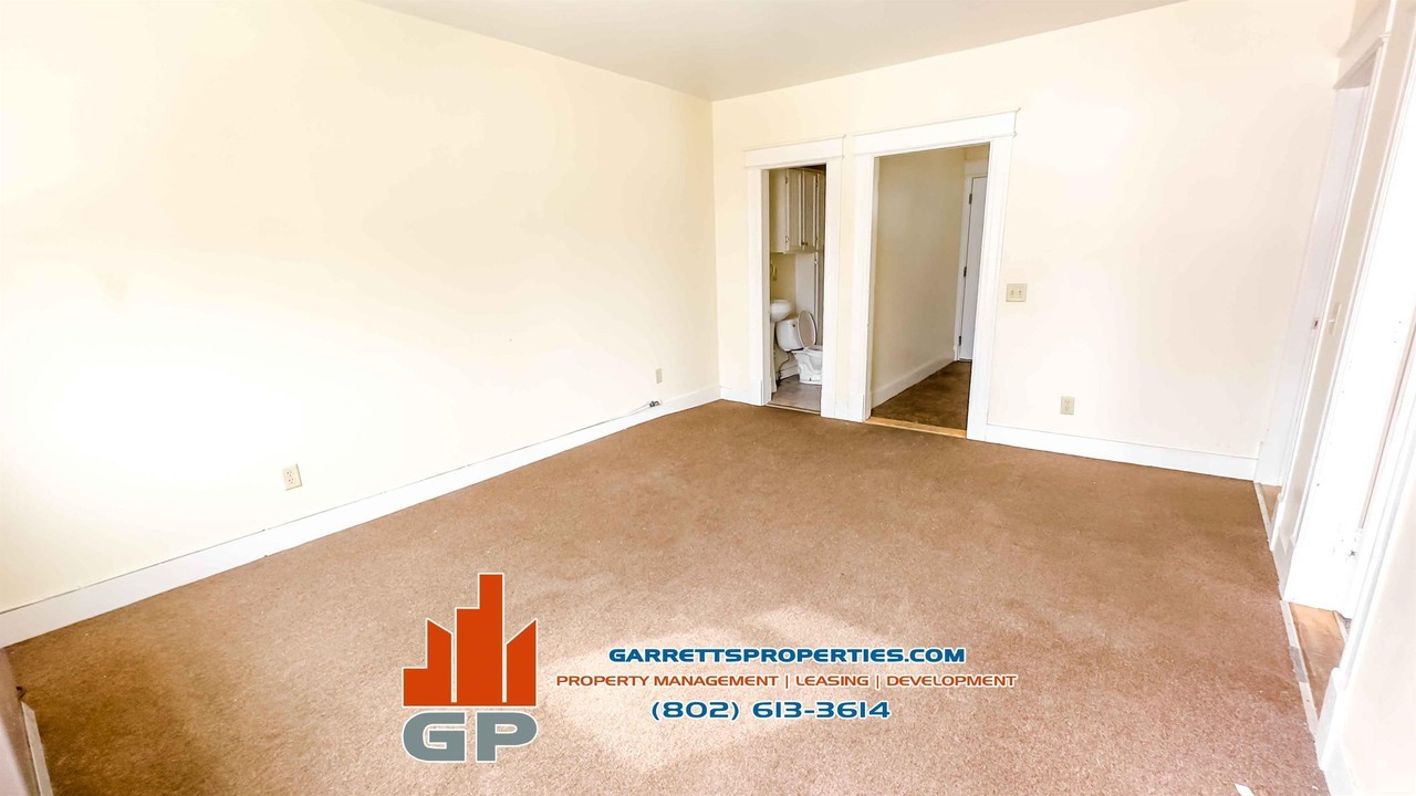 88 Bagley St #3 - Photo 4 of 26